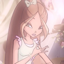 avatar 𝐫𝐚𝐲𝐲