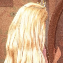 avatar 𝐫𝐚𝐲𝐲