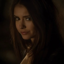 avatar 𝐫𝐚𝐲𝐲