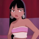 avatar 𝐫𝐚𝐲𝐲