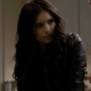 avatar 𝐫𝐚𝐲𝐲