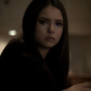 avatar 𝐫𝐚𝐲𝐲