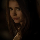 avatar 𝐫𝐚𝐲𝐲