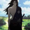 hadescoolperson2