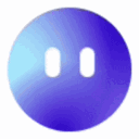 StudioBot