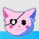 ippikiookamii