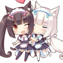 Discord Avatar
