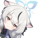 mythikkk avatar