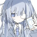 avatar Sora