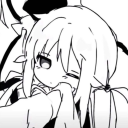 avatar Sora