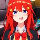 chitosexmayo.