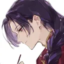.zxngetsuu