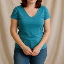 majestic_panda_33617_43136