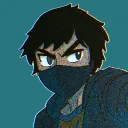 beetlezero03983 avatar