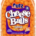 krxzycheesy_66081