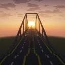 erroriscool101 avatar