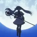 No Name's Avatar
