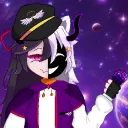 taylor_glitch_fox