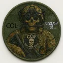 ccrwardaddy