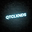ttvqtclxnds_74258