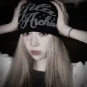 meovyex
