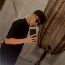 pijoneer00__