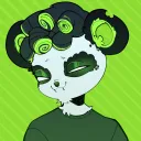 pandakingtoxiin