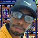 nilgamerr