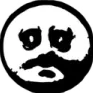 iamdumbly3
