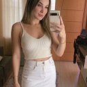 avatar Ga