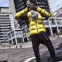 adolfspinnin202