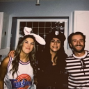 zenace94#9170's avatar