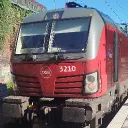 iker_einar
