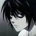 santtt90pm_17818 avatar