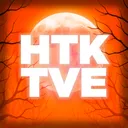 official_htktve