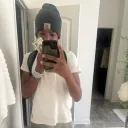 .blvdd