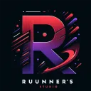 runneroz