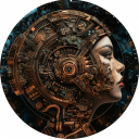 1060346021287's Avatar