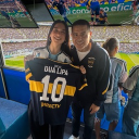 avatar Ailovdtdepanxho