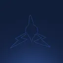 cardcord