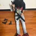 kiaboyant
