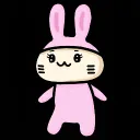 yupi_mero