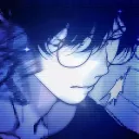 wusiswuus1134 avatar