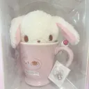 chiihann