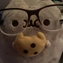hanniiq