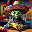 ikersuperalan avatar