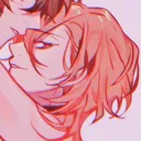 killjoy_lover