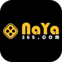 naya365.com