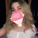 julia9z