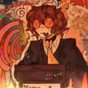professor_chaos.1